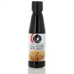 CHINGS DARK SOY SAUCE 210ml