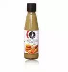 Chings green chilli sauce