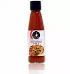 CHINGS RED CHILLI SAUCE 200ml
