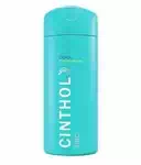 Godrej cinthol cool talc