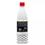 WHITE PHENOYLE JASMINE(BISON) 700ml