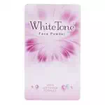 WHITETONE FACE POWDER 50gm