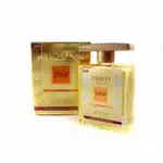 Yardley gold after shave lotion