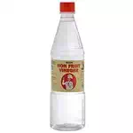Vinegar (bison)