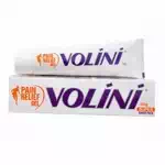 Volini Gel