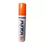 VOLINI SPRAY 60gm