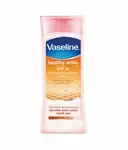 Vaseline Healthy White Spf 24 Lotion