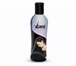 Vcare Herbal Hair Oil