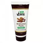 VCARE SHIKKAKAI PASTE 150gm