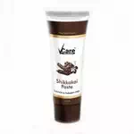 VCARE SHIKKAKAI PASTE 75gm