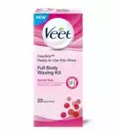 Veet Normal Skin