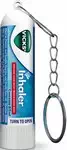 VICKS INHALER 5ml
