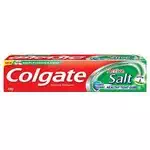 COLGATE ACTIVE SALT NEEM TOOTH PASTE 100gm