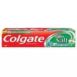 Colgate active salt neem tooth paste