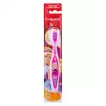 Colgate Barbie Extra Soft Tooth Brush