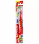 COLGATE KIDS O-2 TOOTH BRUSH 1Nos