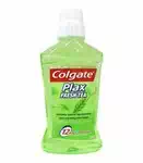 Colgate plax fresh tea  mouth wash