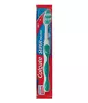 Colgate Super Flexi Soft Tooth Brush