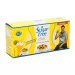 Sugar free gold
