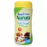 Sugar free natura diet sugar