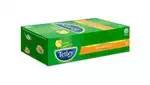 TETLEY GREEN TEA LEMON - HONEY 25 S 100Nos