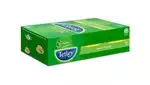 TETLEY GREEN TEA PURE & ORIGINAL  25 S 100Nos