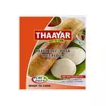 Thaayar idly flour