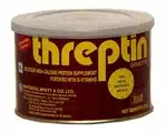 Threptin Chocolate