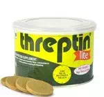 Threptin Regular