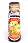 TIGER ESSENCE VANILLA 20ml
