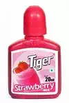 TIGER STRAWBERRY MIX 20ml