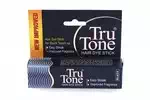 Tru Tone Hair Dye Stick