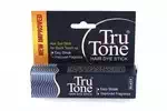 TRU TONE HAIR DYE STICK 7.5gm
