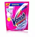 VANISH SHAKTHI 02 200GM 100gm