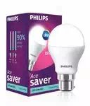Philips ace saver led lamp 4w