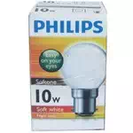 Philps night lamp 10w