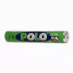 Nestle Polo Original