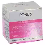 PONDS WHITE BEAUTY DSL SPF15 PINK 35gm