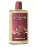 Premium Eau De Cologne Regular