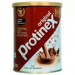 PROTINEX ORIGINAL 400gm