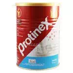 PROTINEX (VANILLA) 250gm