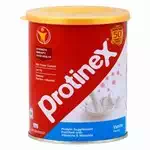 PROTINEX VANILLA 400gm
