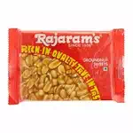 RAJARAMS GROUNDNUT SWEETS 100gm