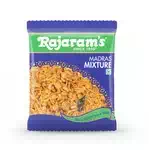 RAJARAMS MIXTURE 200gm