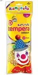 Rangeela Tempra Colour