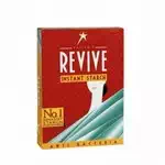 REVIVE INSTANT STARCH POWDER 200gm