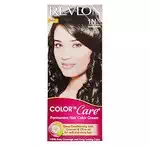Revlon Color N Care 1n Natural Black