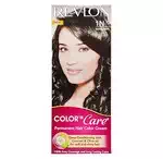 REVLON COLOR N CARE 1N NATURAL BLACK 60ml