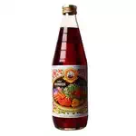 ROOHAFZA SQUASH 750ml