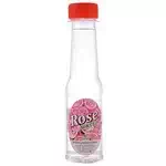 ROSE WATER(BISON) 100ml